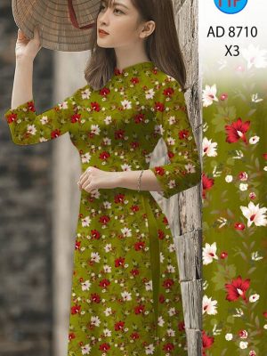 1611369076 51 vai ao dai hoa dep 2021 (13)